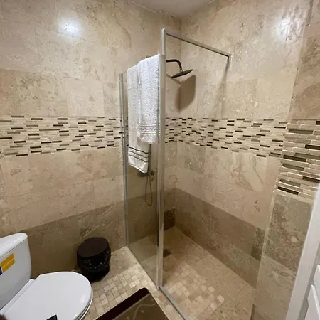 Gold Apartment 4U Apartament *